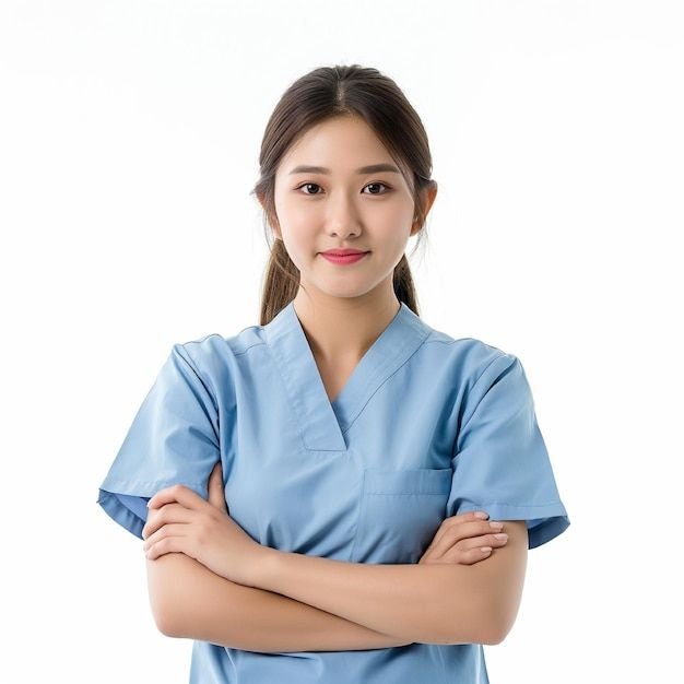 ae4af3fa63764c2b2d27ff9a35f7097a