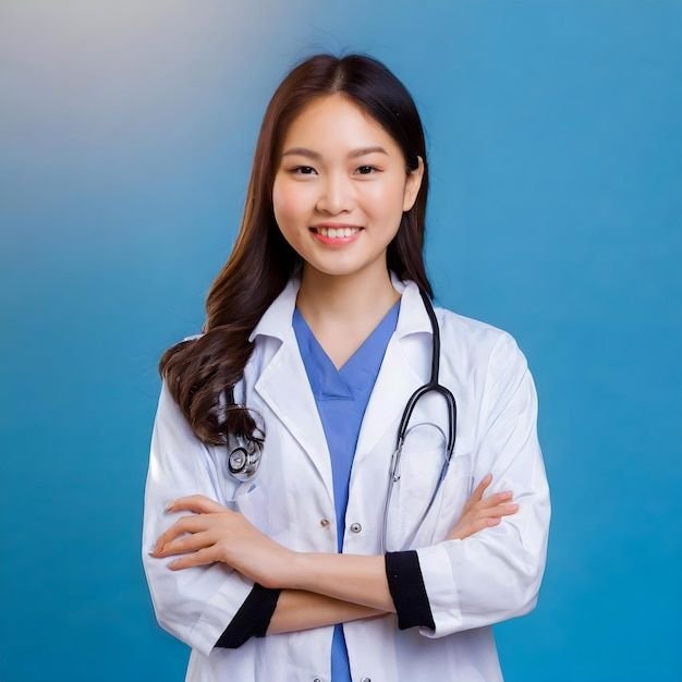 fb376240d7fc87b072374b35a0138821