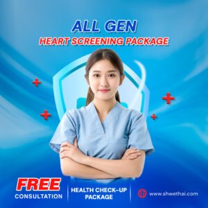 Minimally Invasive Cardiac Surgery