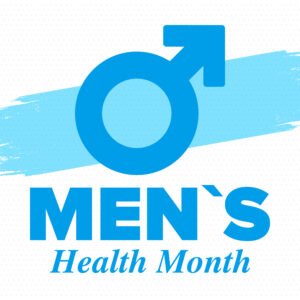 Men's Health
